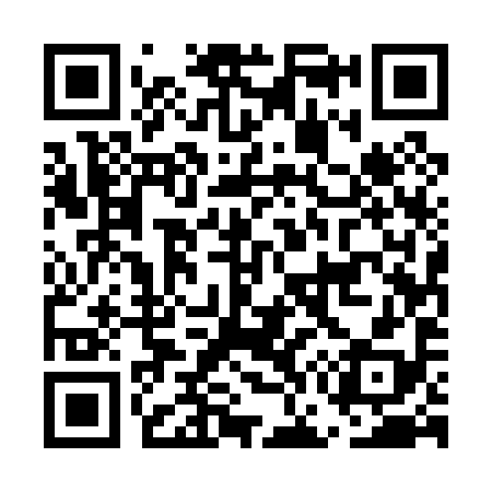 QR code for EG5098