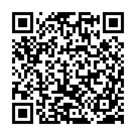 QR code for EG5167