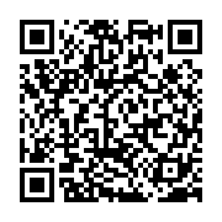QR code for EG5171