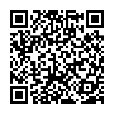 QR code for EG5259