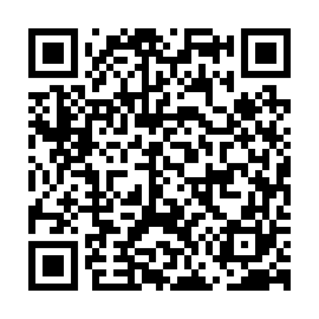 QR code for EG5260