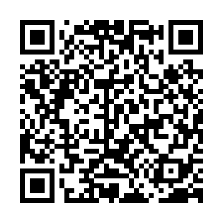 QR code for EG5279