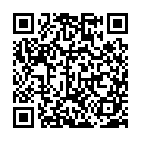 QR code for EG5340