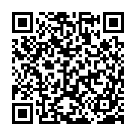 QR code for EG5367
