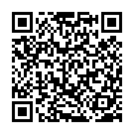 QR code for EG5448