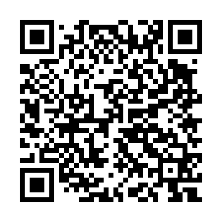 QR code for EG5460