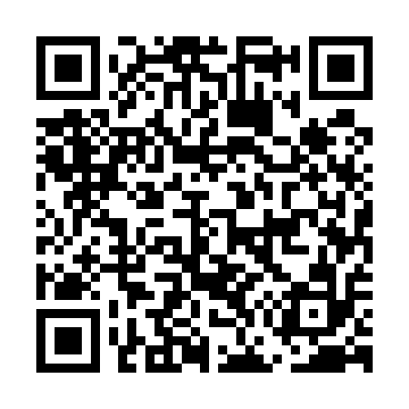 QR code for EG5512