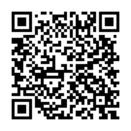 QR code for EG5525