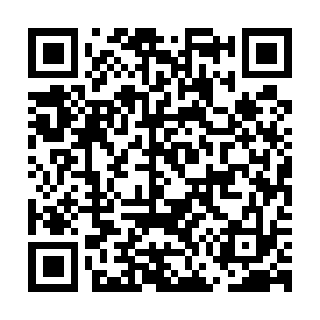 QR code for EG5533