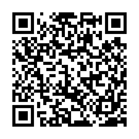 QR code for EG5617