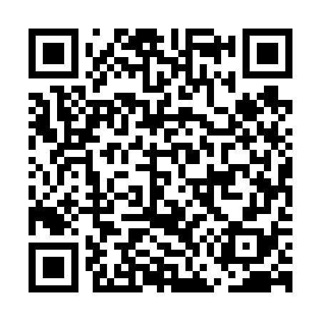 QR code for EG5678