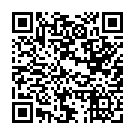 QR code for EG5766