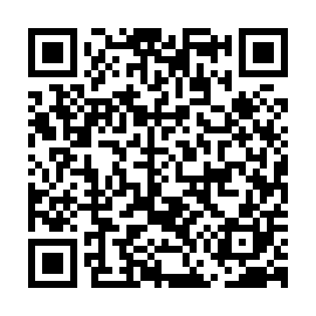 QR code for EG5800