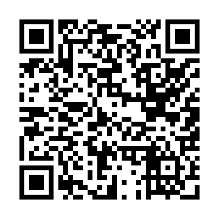 QR code for EG5824