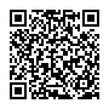 QR code for EG5827