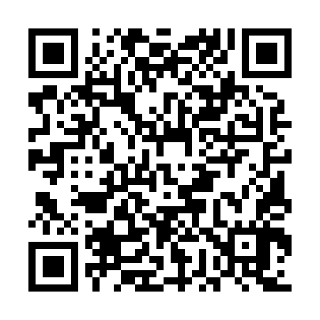 QR code for EG5847