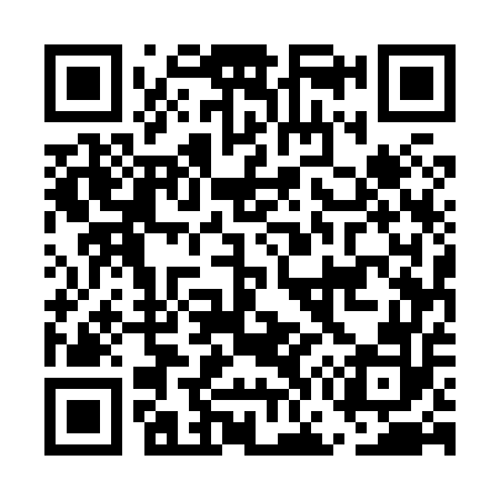 QR code for EG5852