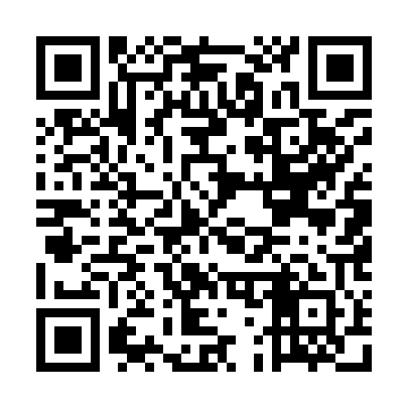 QR code for EG5901
