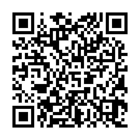 QR code for EG5922