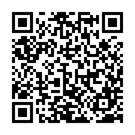 QR code for EG5986
