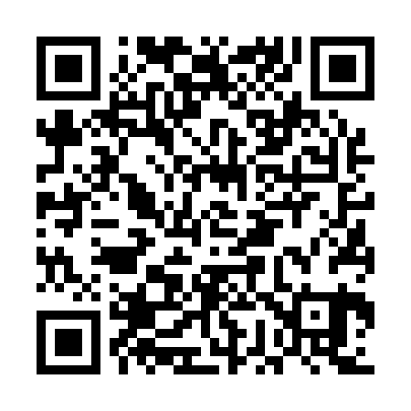 QR code for EG6121
