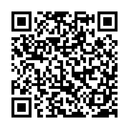 QR code for EG6141