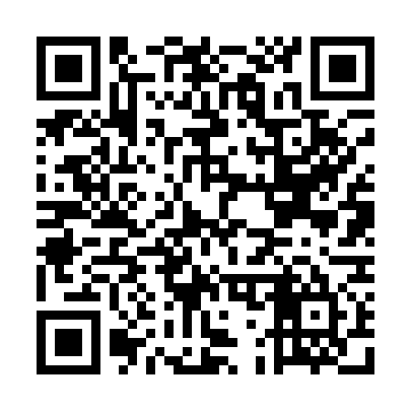 QR code for EG6175