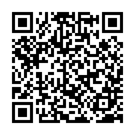 QR code for EG6182