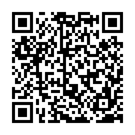 QR code for EG6216