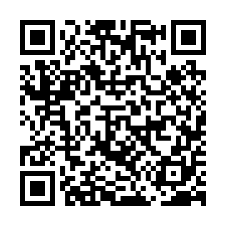 QR code for EG6250