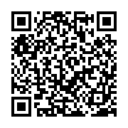 QR code for EG6253