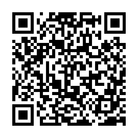 QR code for EG6262