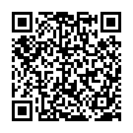 QR code for EG6277