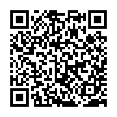 QR code for EG6283