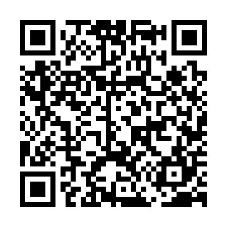 QR code for EG6304