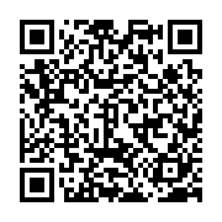QR code for EG6320
