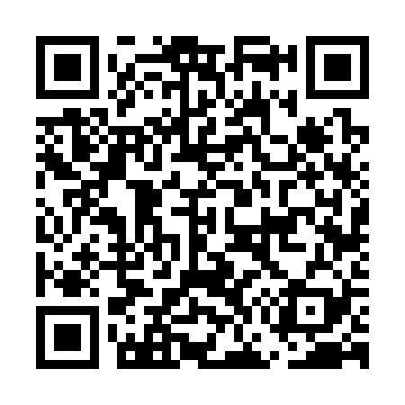 QR code for EG6329