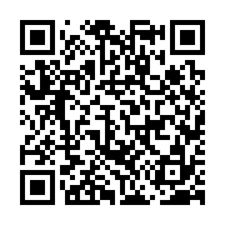 QR code for EG6332