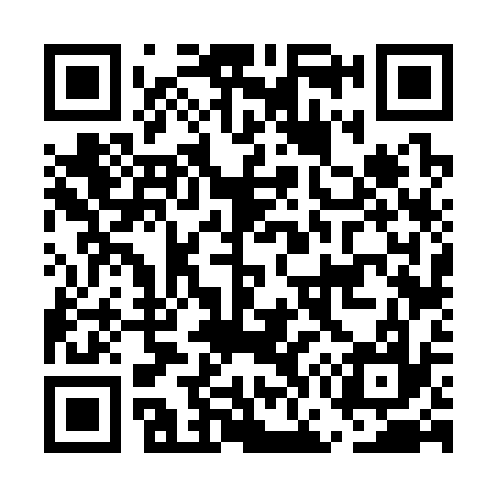 QR code for EG6337