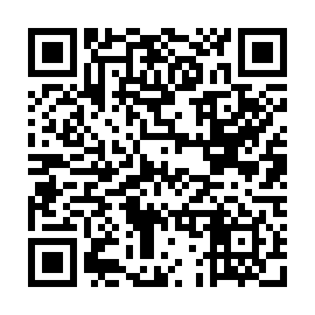 QR code for EG6349