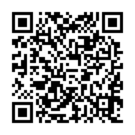 QR code for EG6355