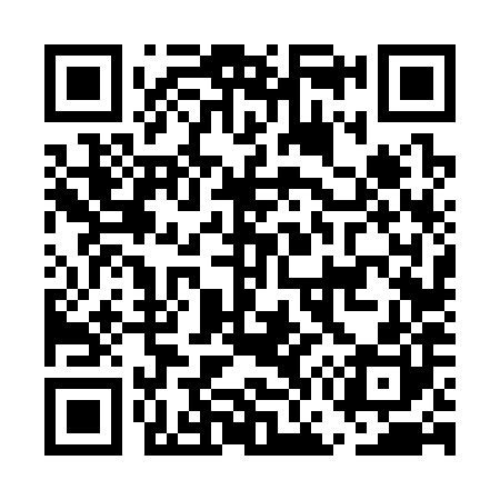 QR code for EG6380