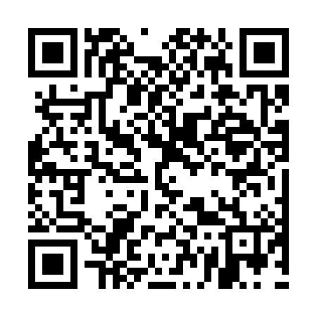 QR code for EG6386