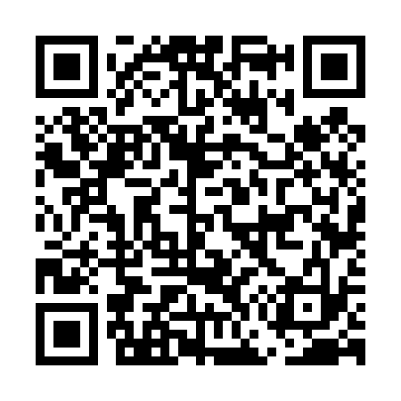 QR code for EG6433