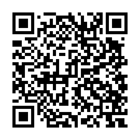 QR code for EG6447