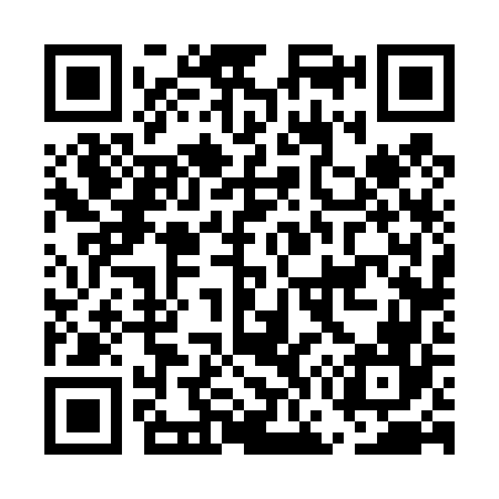 QR code for EG6466