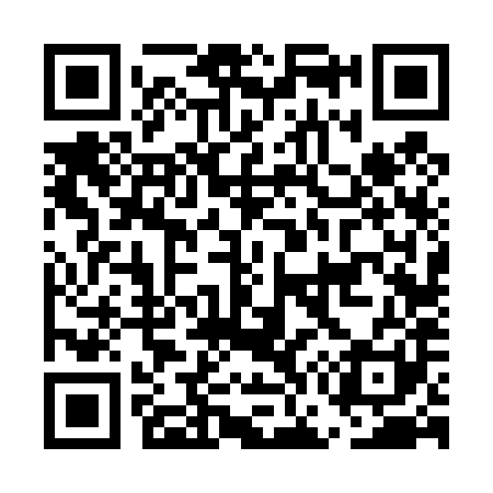 QR code for EG6481
