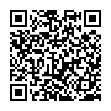 QR code for EG6503