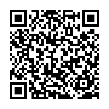 QR code for EG6524