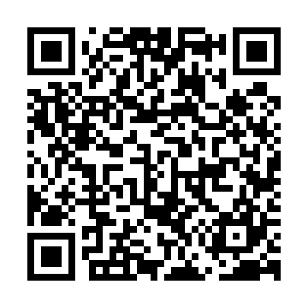 QR code for EG6527